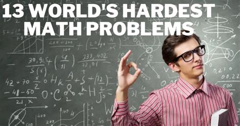 how to get an a on a hard math test|world's hardest math quiz.